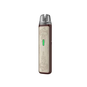 ursa nano s 2