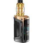 21steamlab-vape-legend5-geekvape